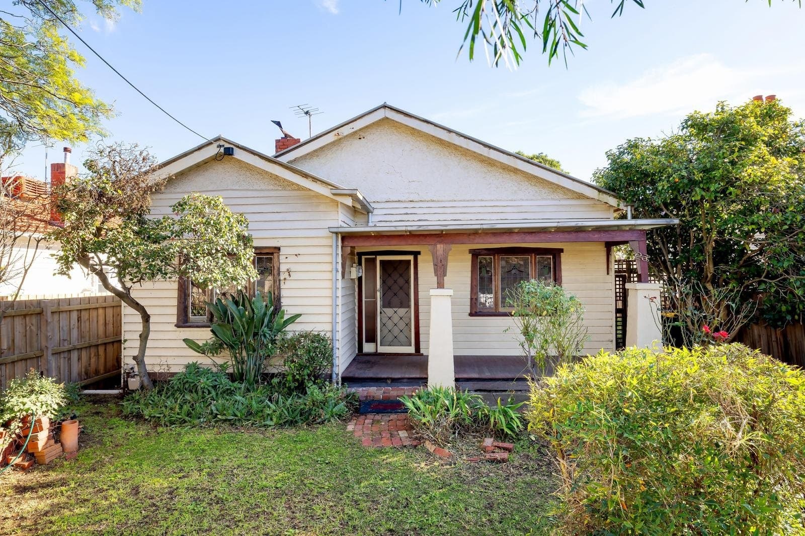 23 Vincent Street, Coburg VIC 3058, Coburg - Image 1