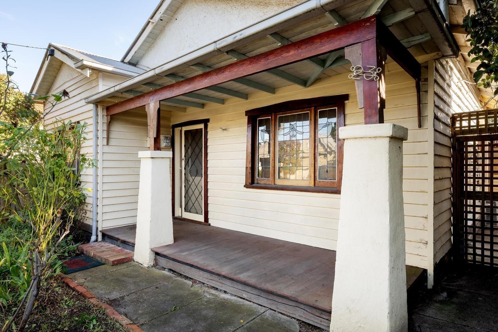 23 Vincent Street, Coburg VIC 3058, Coburg - Thumbnail 2