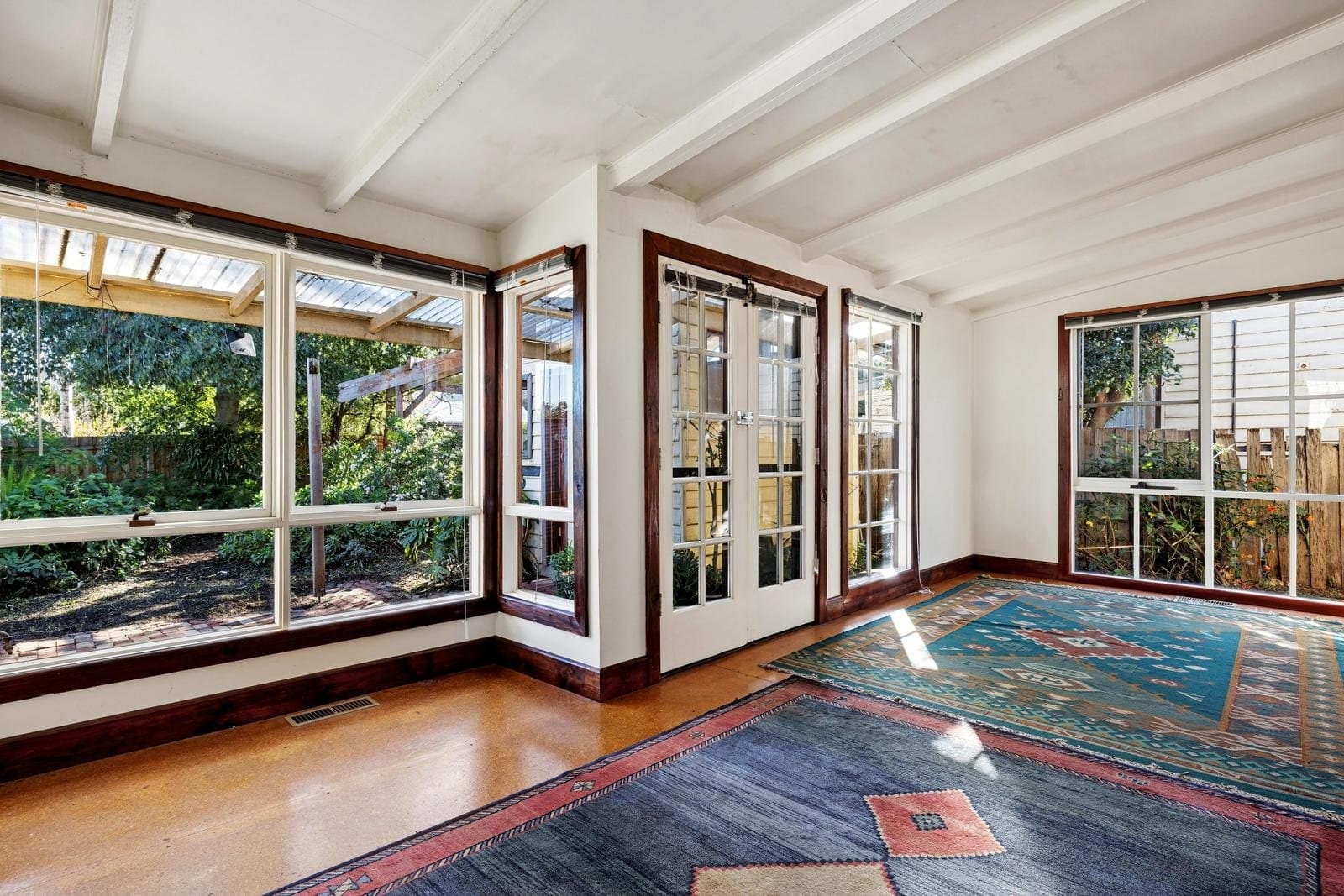 23 Vincent Street, Coburg VIC 3058, Coburg - Thumbnail 3