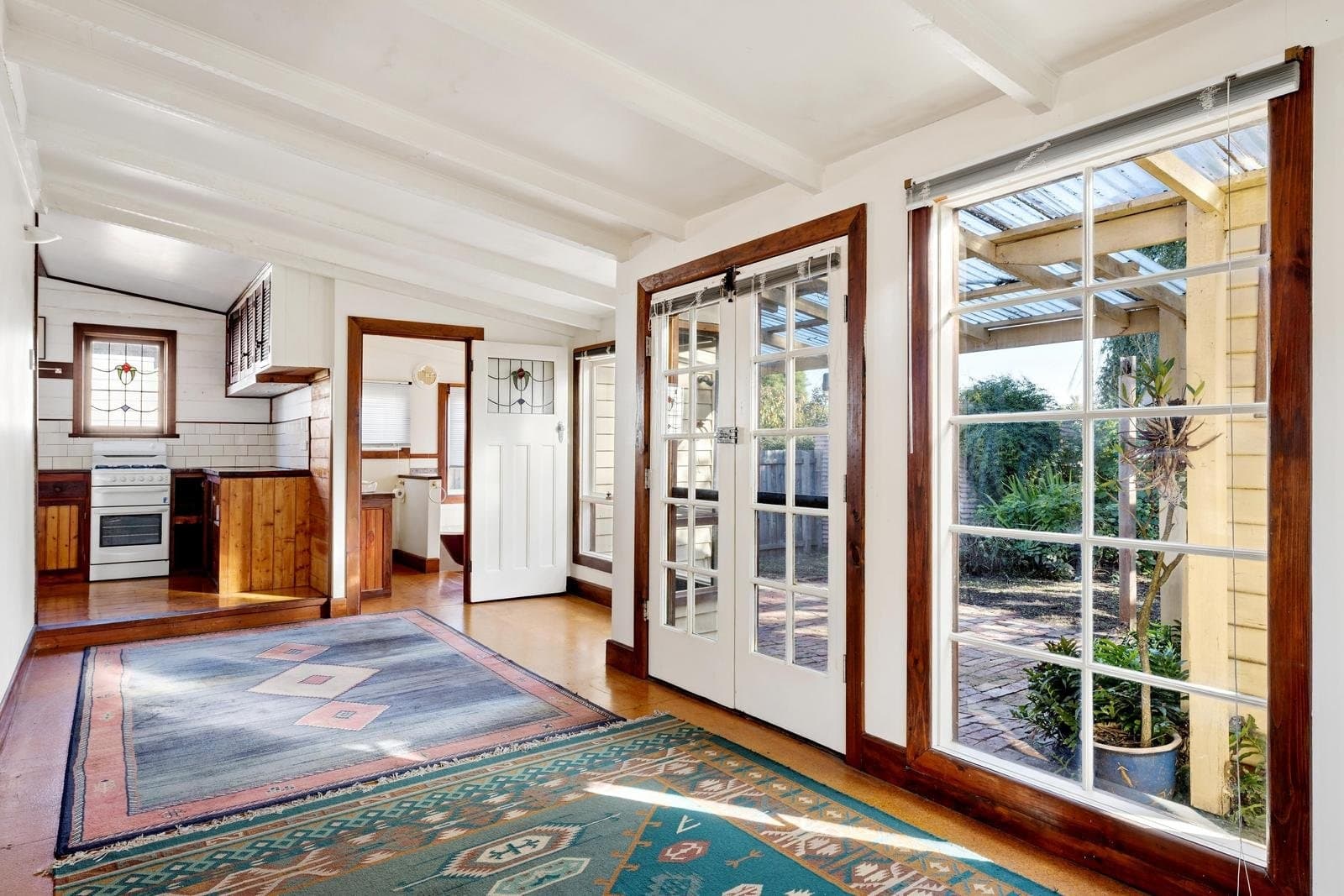 23 Vincent Street, Coburg VIC 3058, Coburg - Thumbnail 4