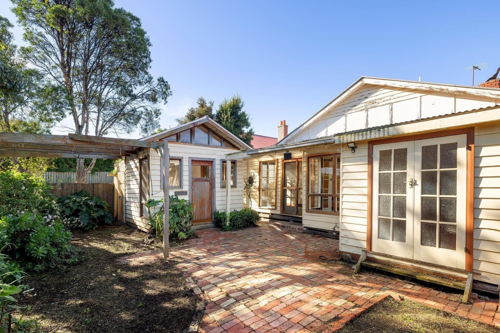 23 Vincent Street, Coburg VIC 3058, Coburg - Thumbnail 5