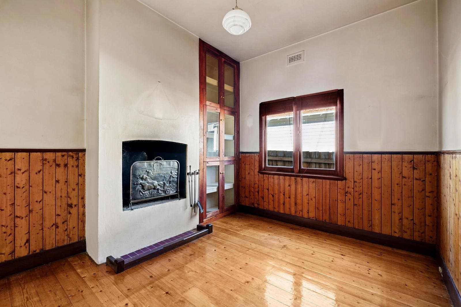 23 Vincent Street, Coburg VIC 3058, Coburg - Thumbnail 8