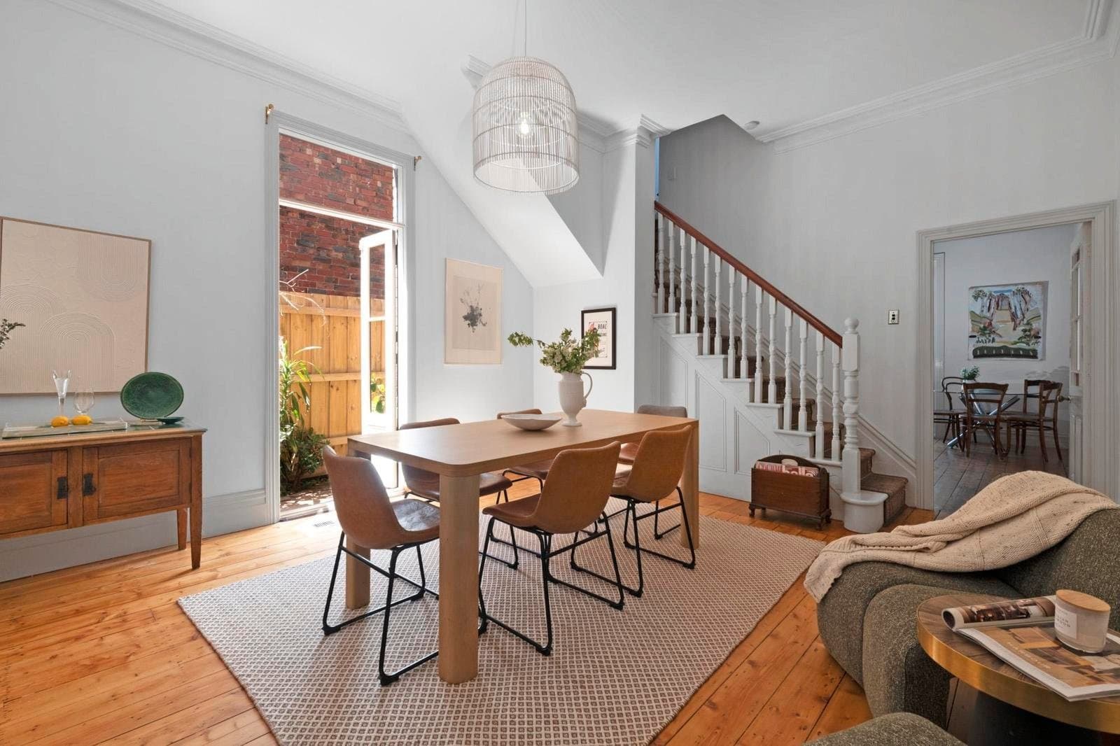 24 Methven Street, Brunswick East VIC 3057, Brunswick East - Thumbnail 2