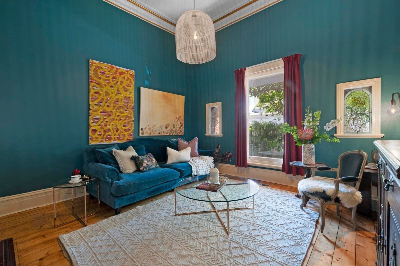 24 Methven Street, Brunswick East VIC 3057, Brunswick East - Thumbnail 4