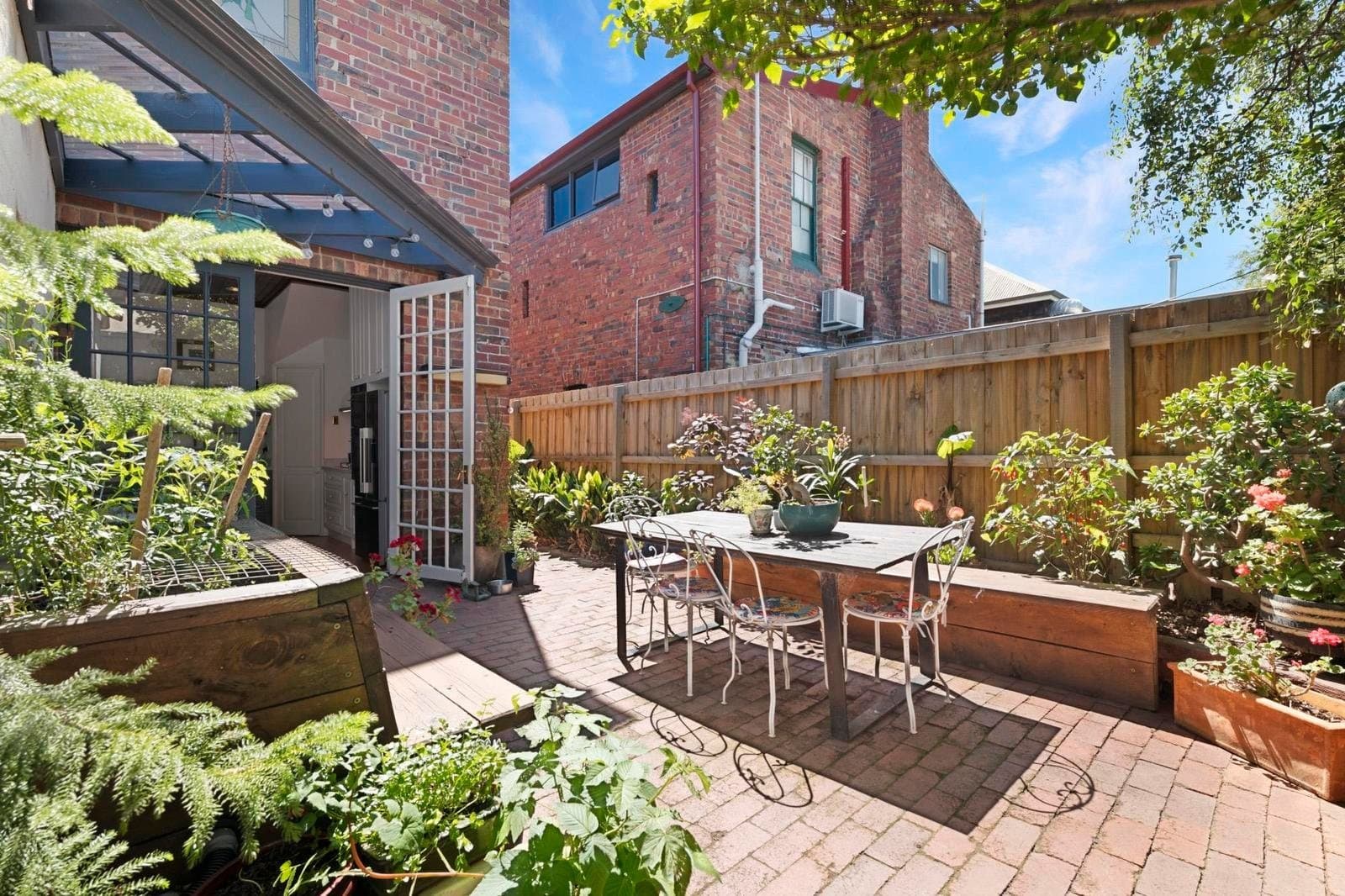 24 Methven Street, Brunswick East VIC 3057, Brunswick East - Thumbnail 5