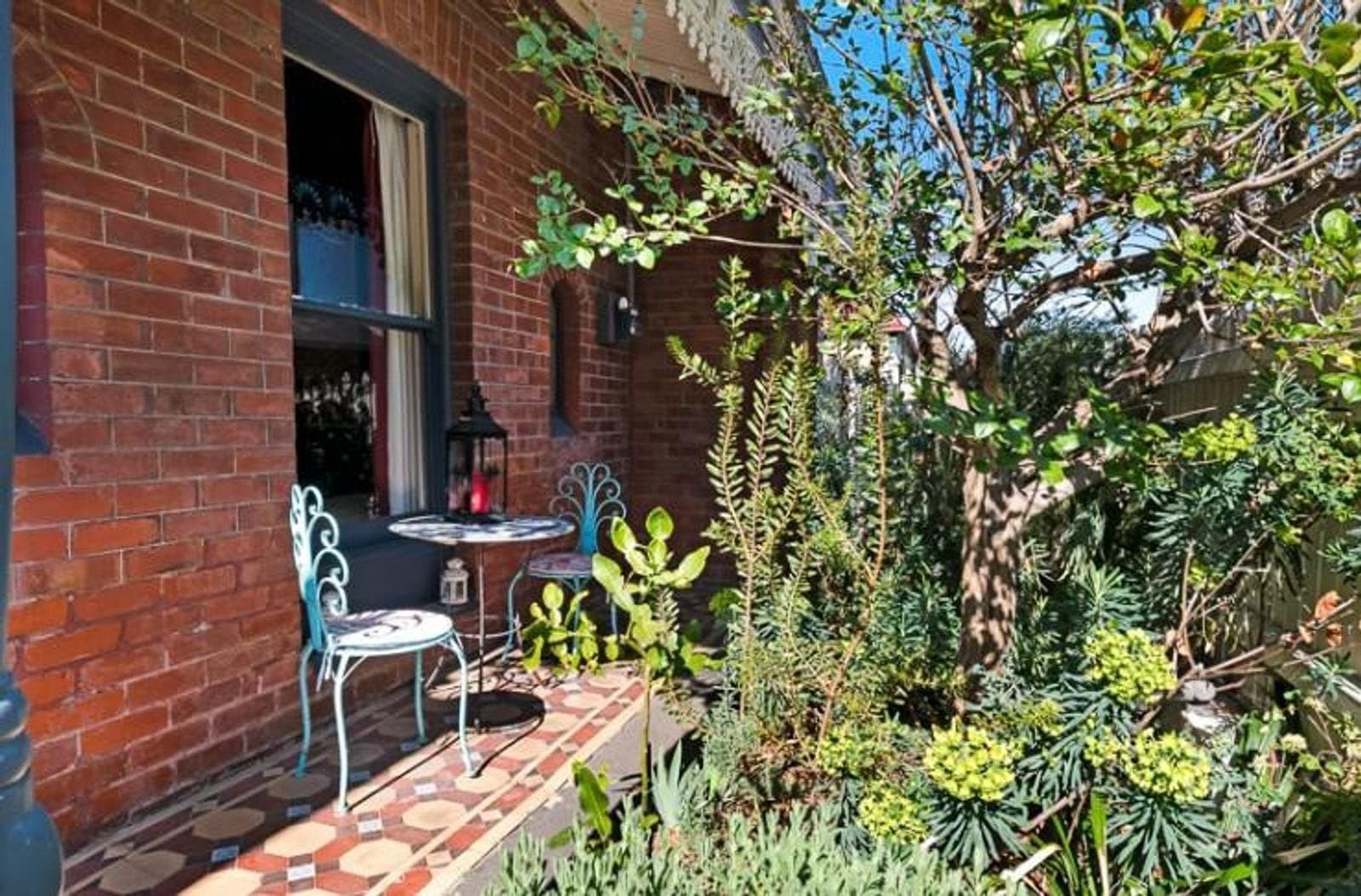 24 Methven Street, Brunswick East VIC 3057, Brunswick East - Thumbnail 6