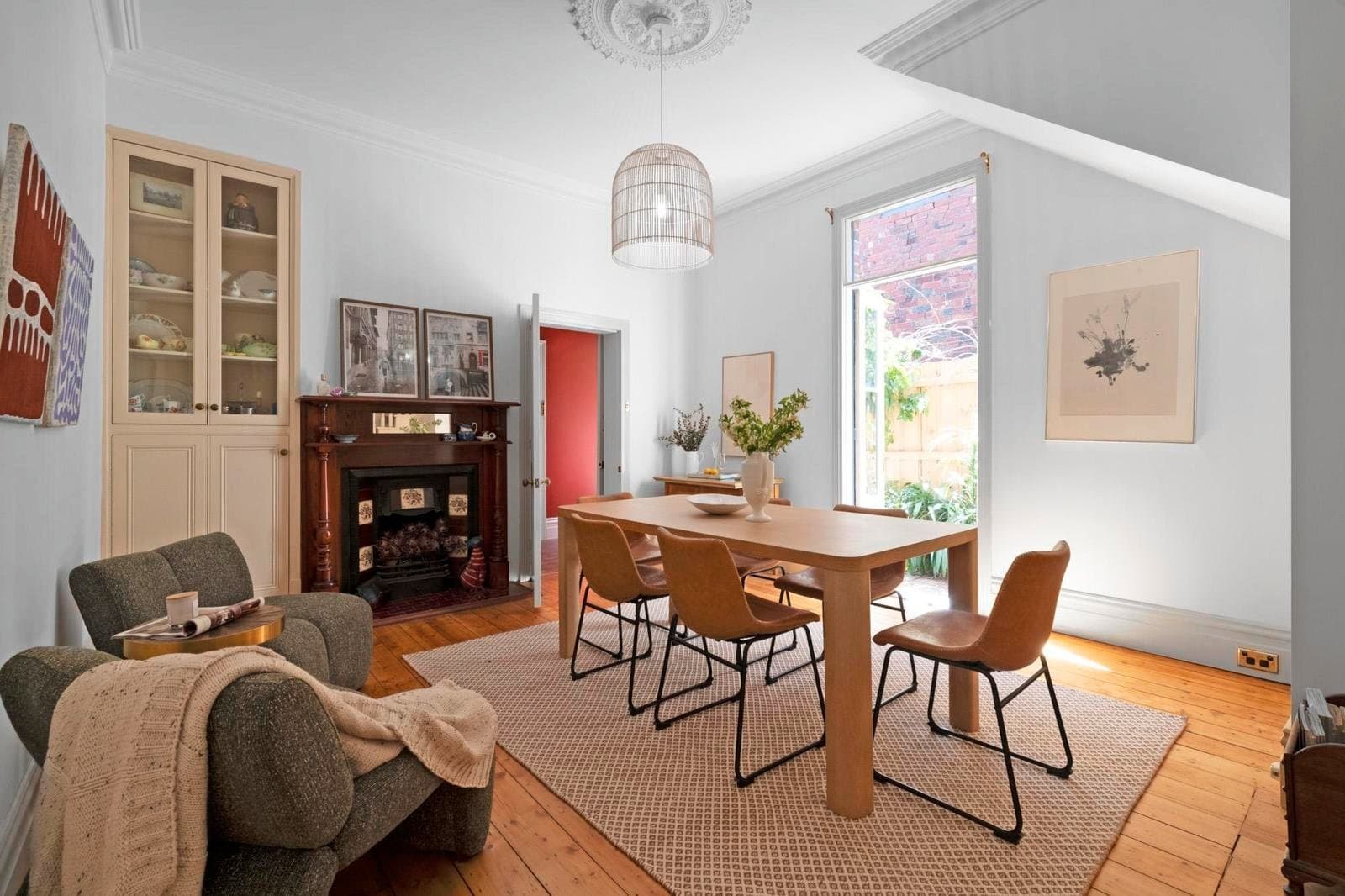 24 Methven Street, Brunswick East VIC 3057, Brunswick East - Thumbnail 8