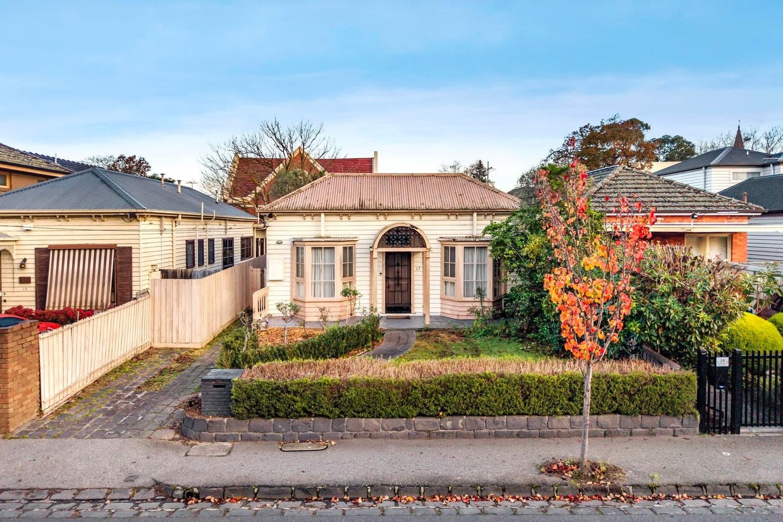 17 Mary Street, Kew VIC 3101, Kew - Image 1