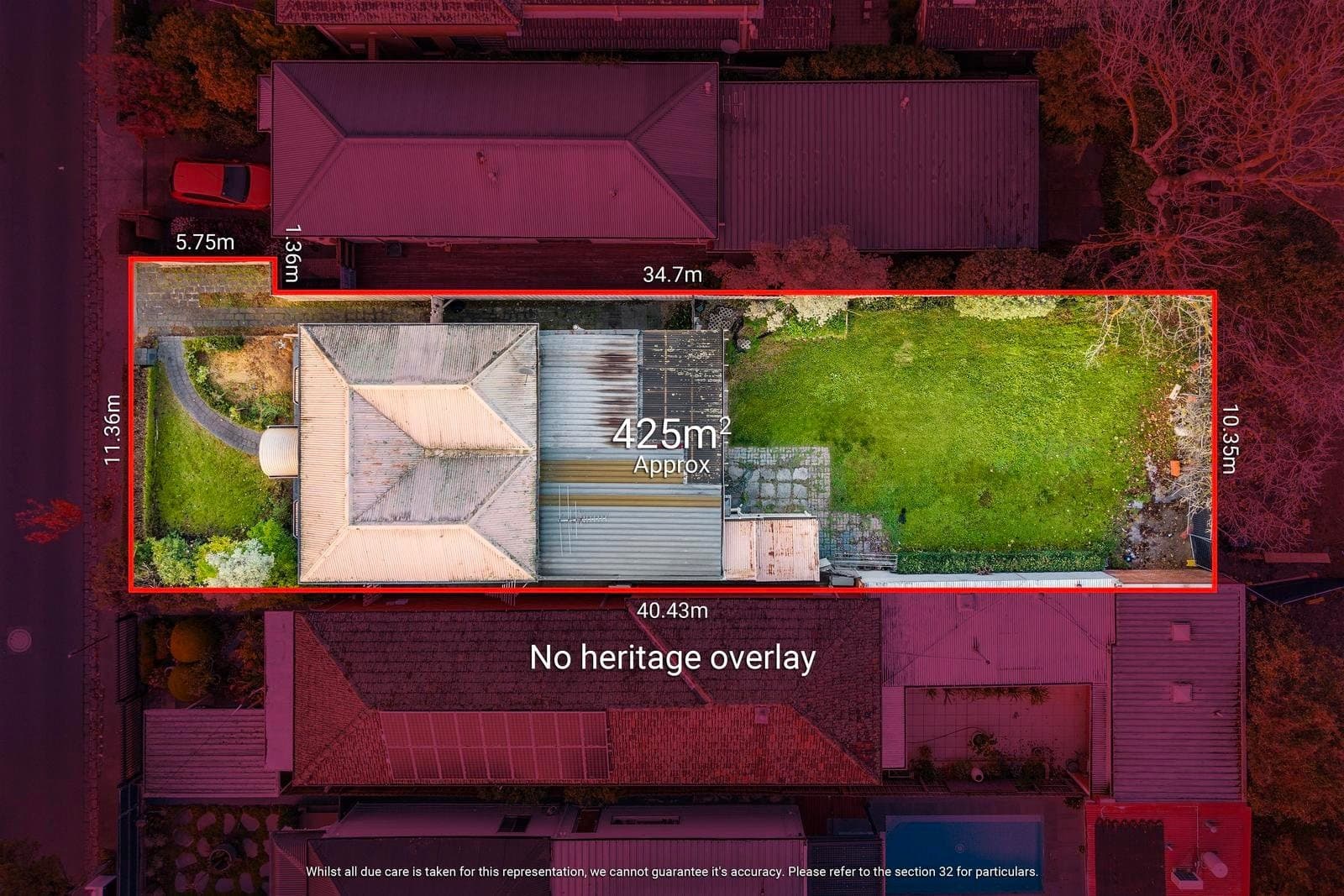 17 Mary Street, Kew VIC 3101, Kew - Thumbnail 2