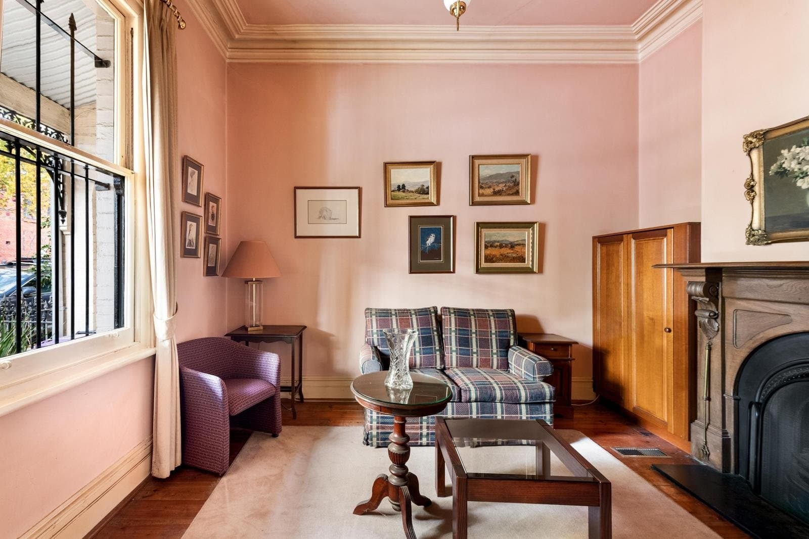 253 George Street, Fitzroy VIC 3065, Fitzroy - Thumbnail 2