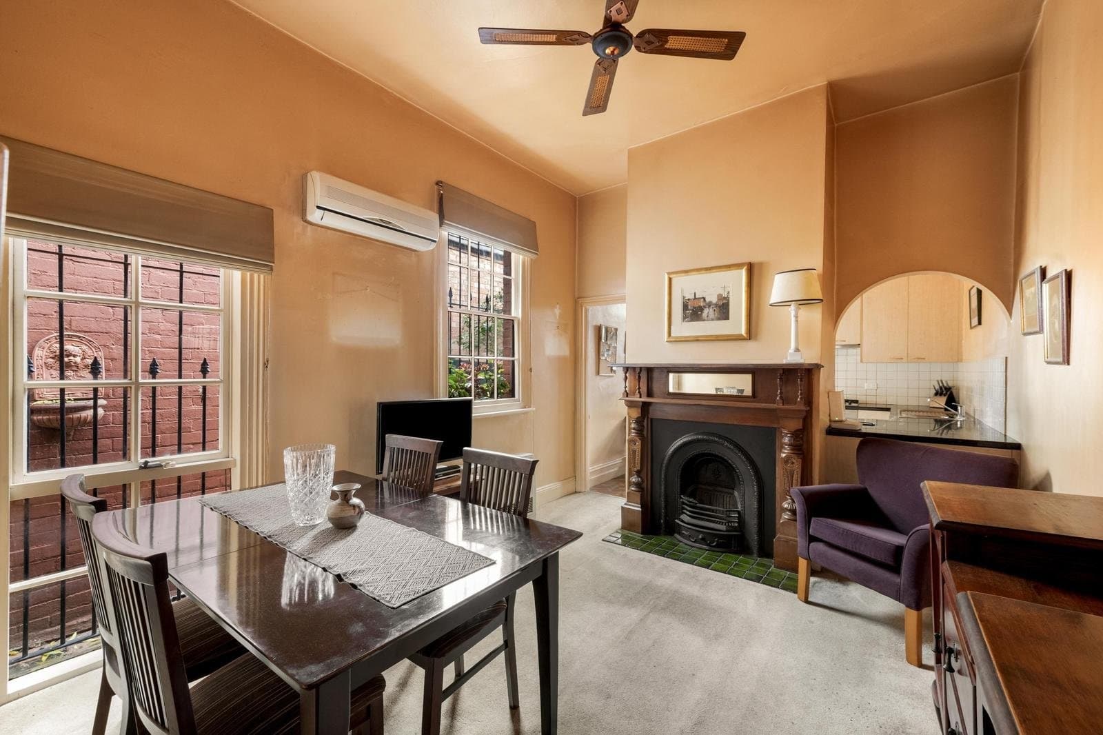 253 George Street, Fitzroy VIC 3065, Fitzroy - Thumbnail 4