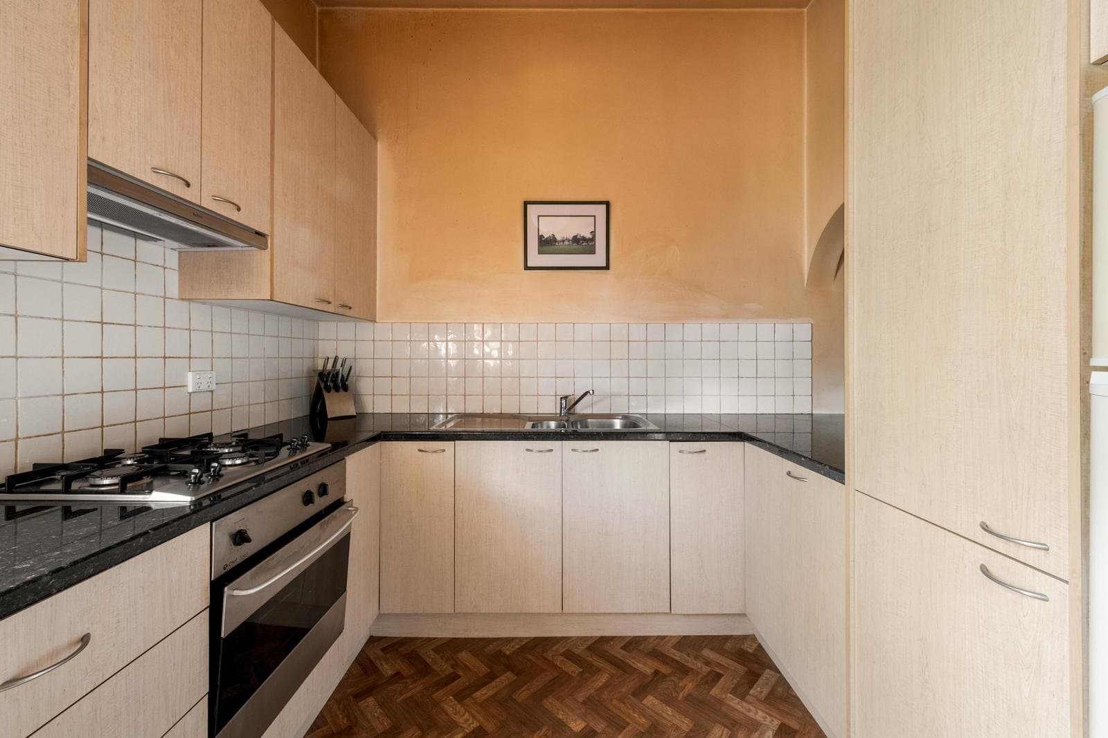 253 George Street, Fitzroy VIC 3065, Fitzroy - Thumbnail 5