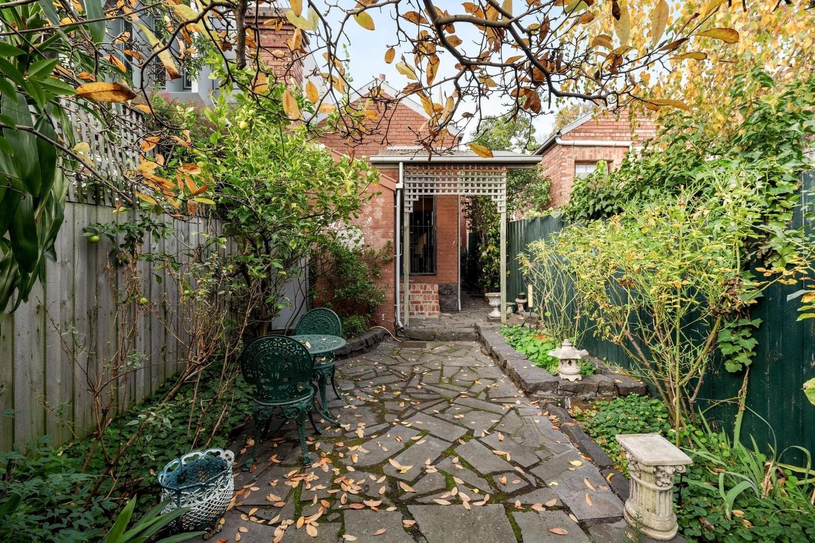 253 George Street, Fitzroy VIC 3065, Fitzroy - Thumbnail 6