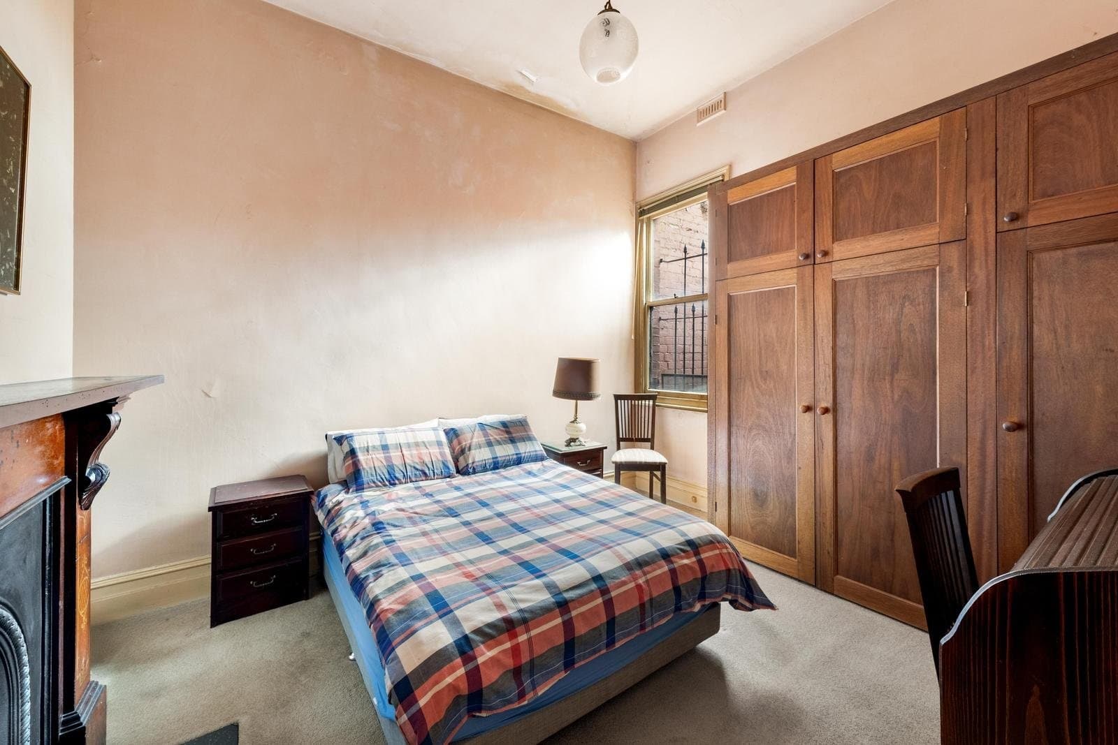 253 George Street, Fitzroy VIC 3065, Fitzroy - Thumbnail 7