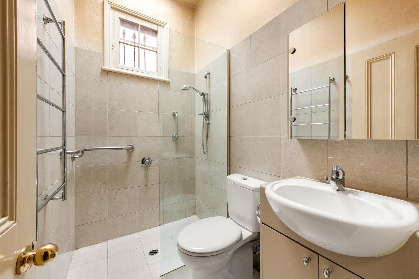 253 George Street, Fitzroy VIC 3065, Fitzroy - Thumbnail 8