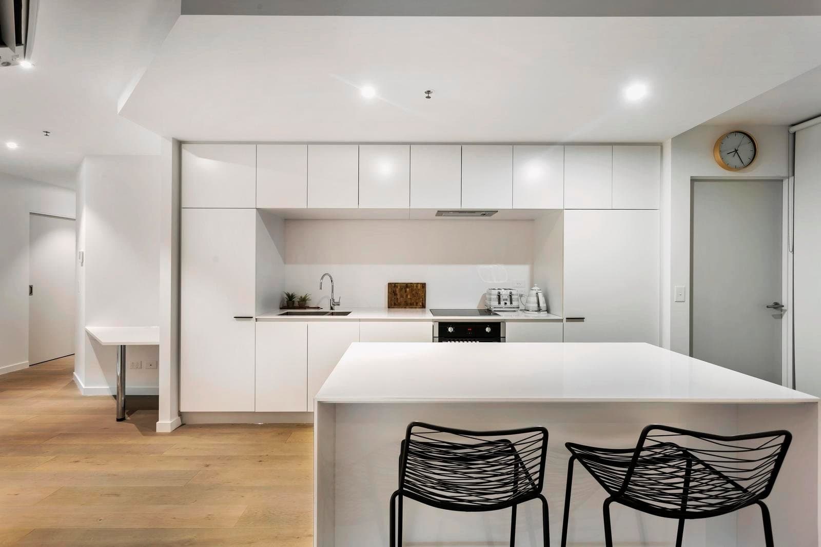 1011/1 Ascot Vale Road, Flemington VIC 3031, Flemington - Image 1