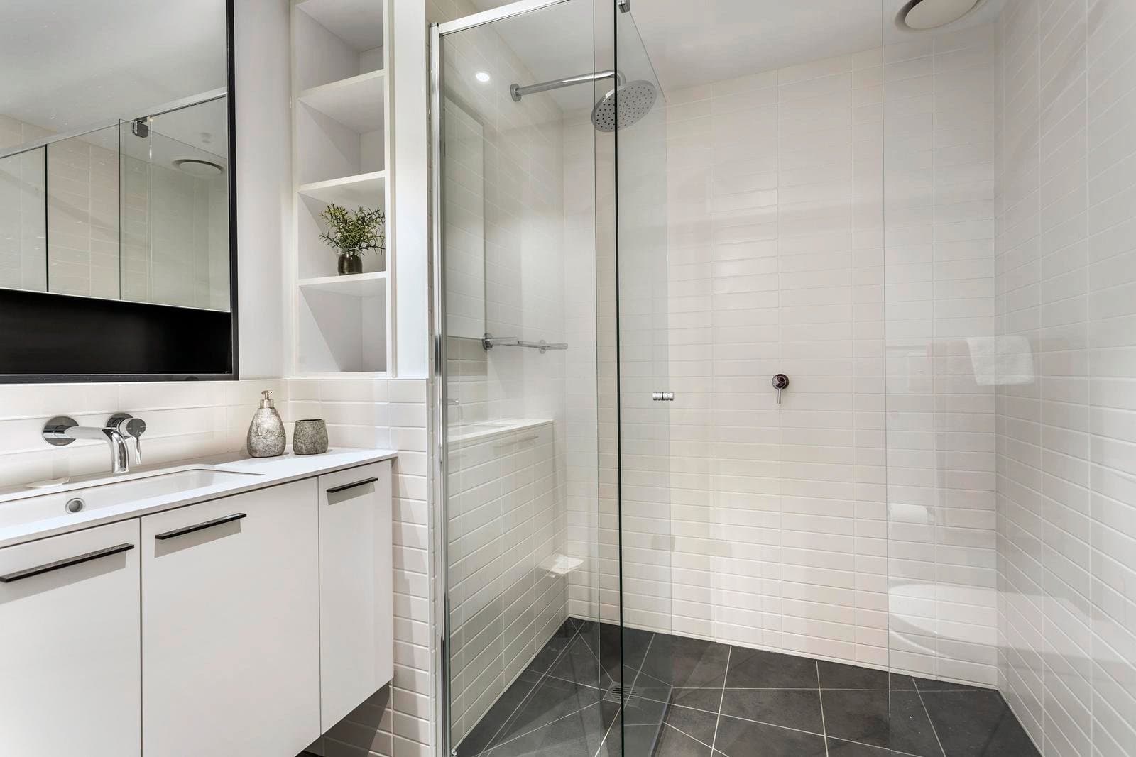 1011/1 Ascot Vale Road, Flemington VIC 3031, Flemington - Thumbnail 6