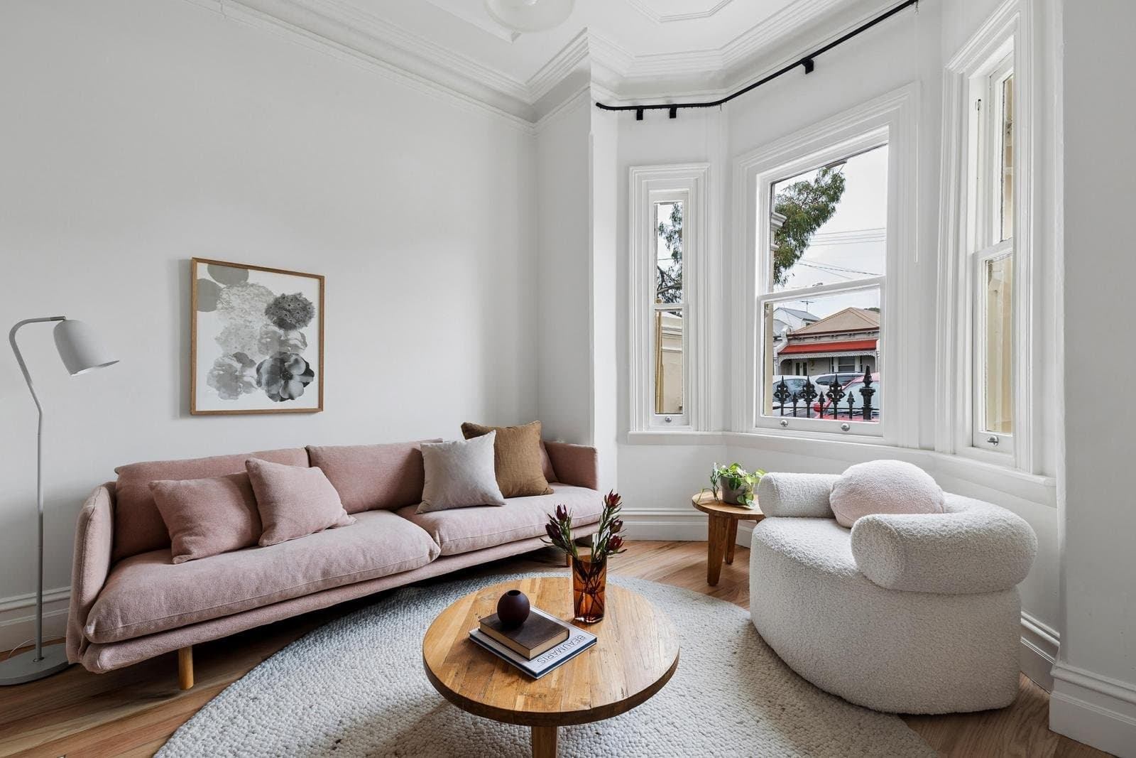 664 Station Street, Carlton North VIC 3054, Carlton North - Thumbnail 2