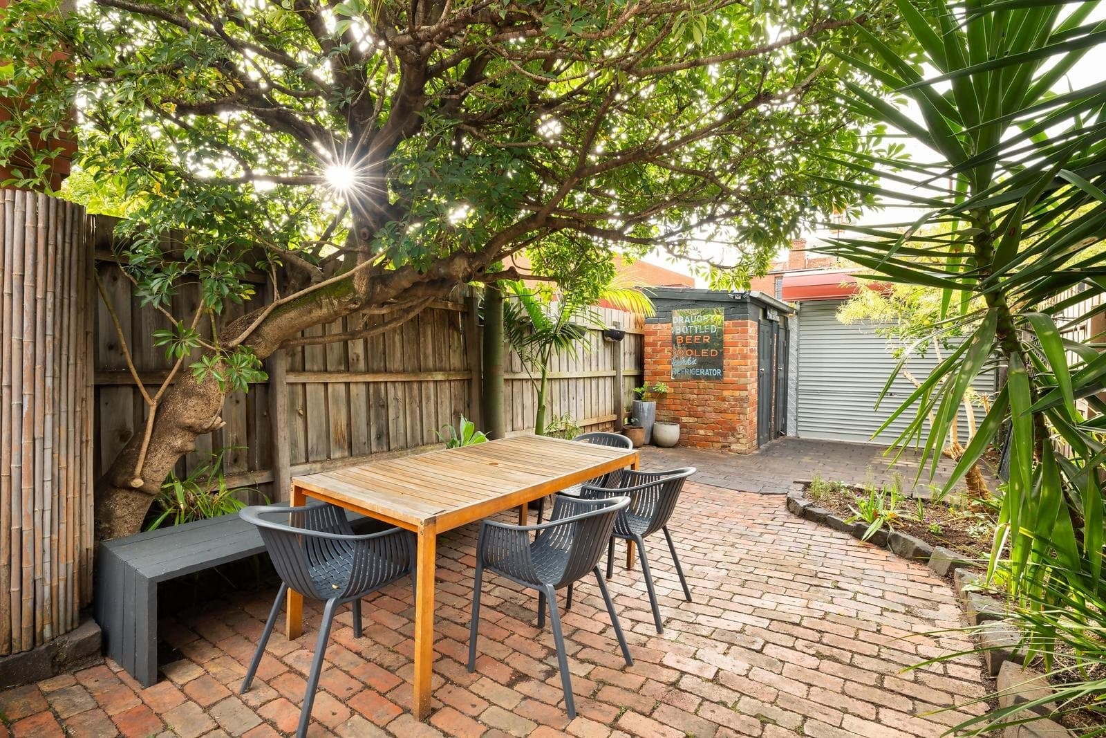 664 Station Street, Carlton North VIC 3054, Carlton North - Thumbnail 4