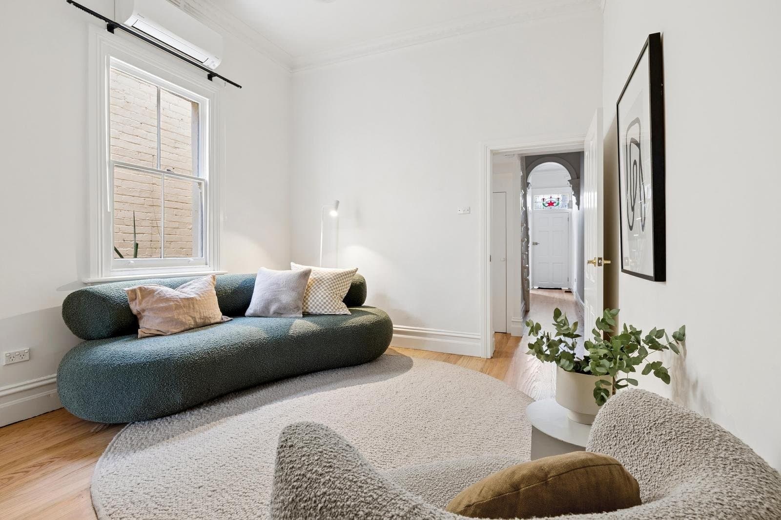664 Station Street, Carlton North VIC 3054, Carlton North - Thumbnail 5