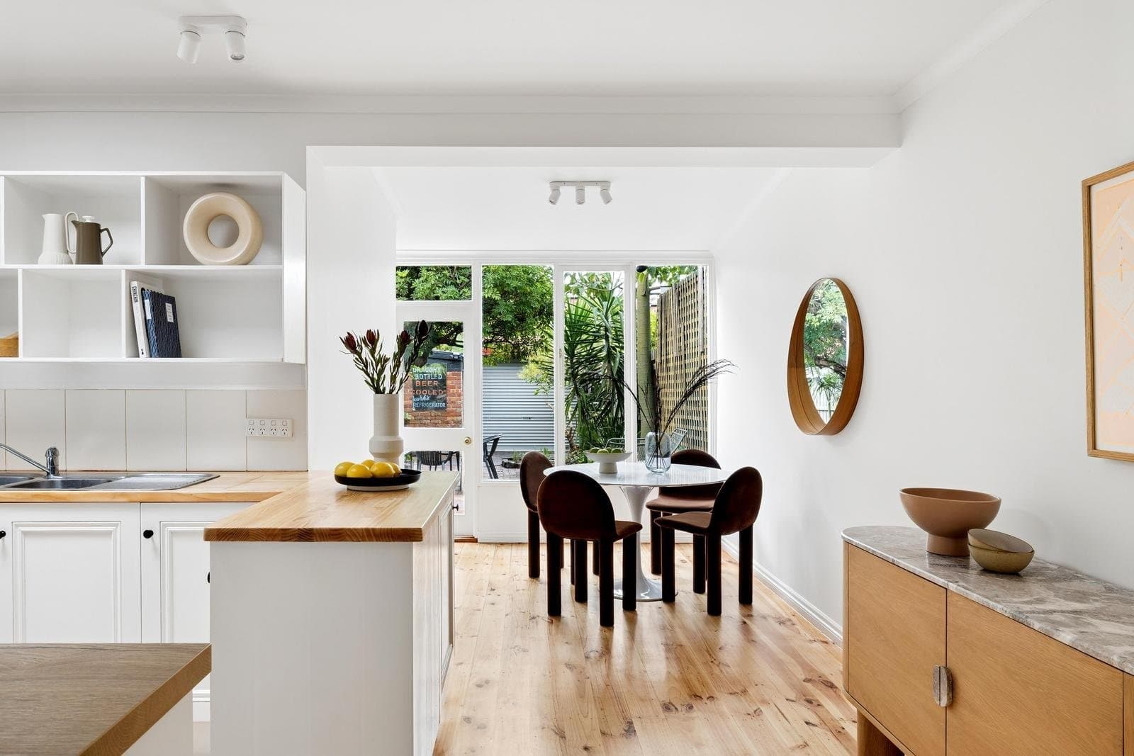 664 Station Street, Carlton North VIC 3054, Carlton North - Thumbnail 6
