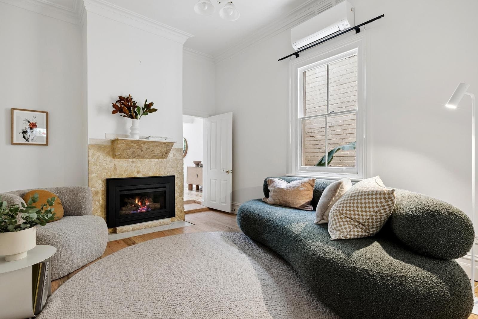 664 Station Street, Carlton North VIC 3054, Carlton North - Thumbnail 8