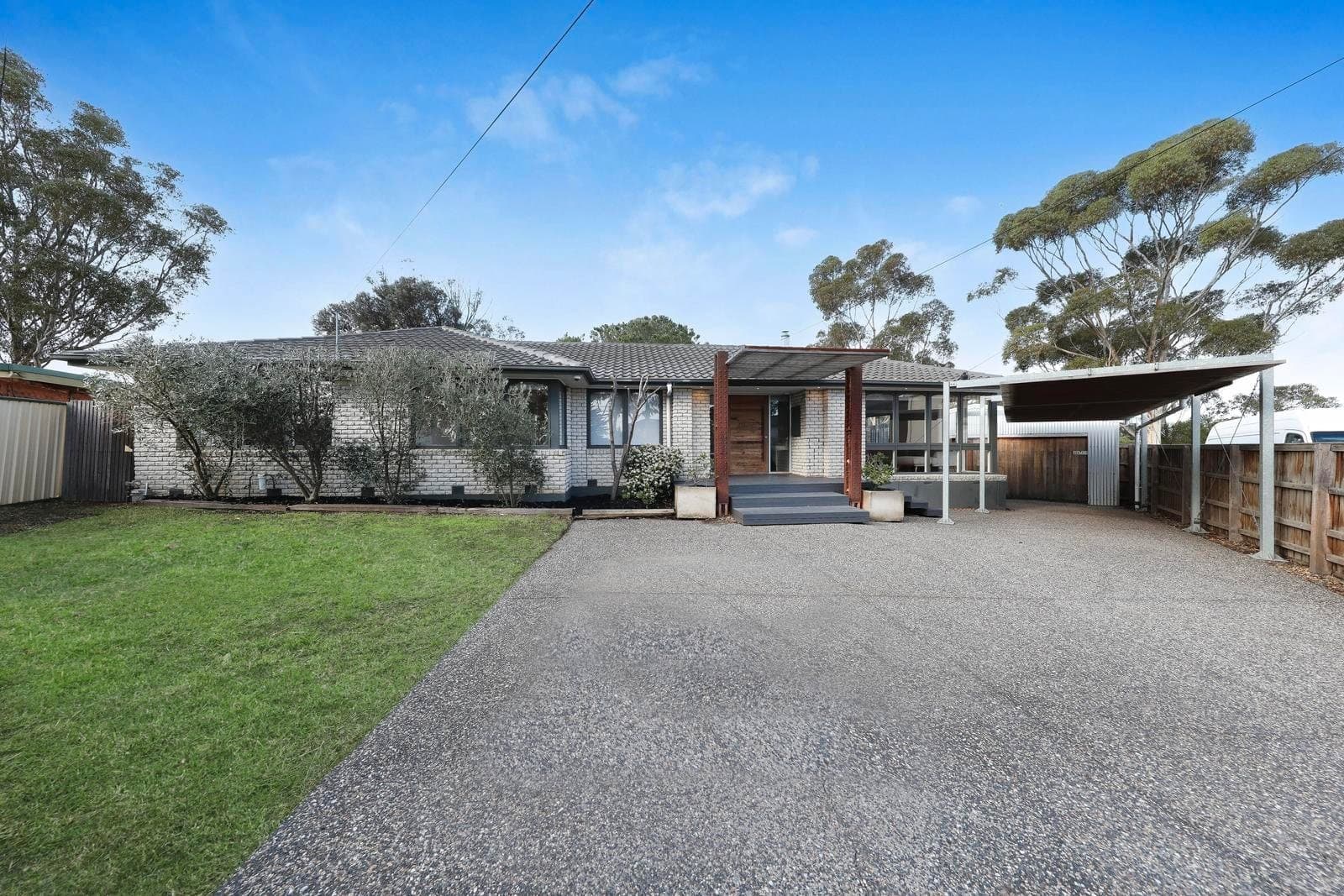 10 Huon Court, Keilor VIC 3036, Keilor - Image 1
