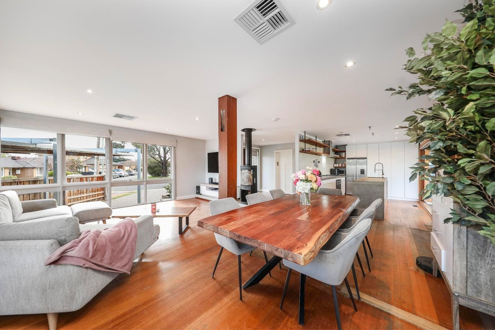 10 Huon Court, Keilor VIC 3036, Keilor - Thumbnail 3