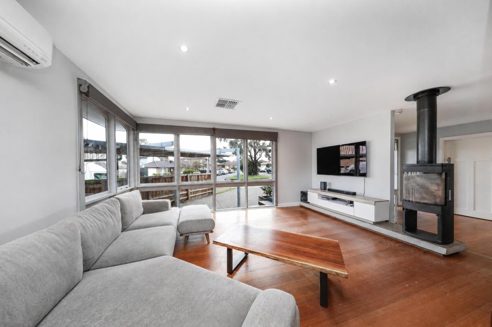 10 Huon Court, Keilor VIC 3036, Keilor - Thumbnail 5