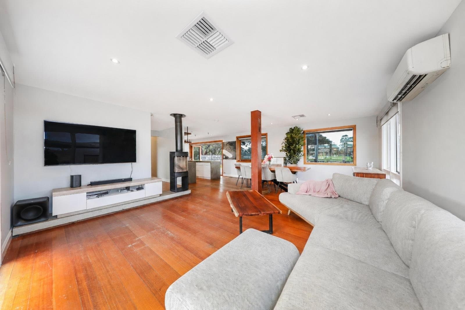 10 Huon Court, Keilor VIC 3036, Keilor - Thumbnail 6