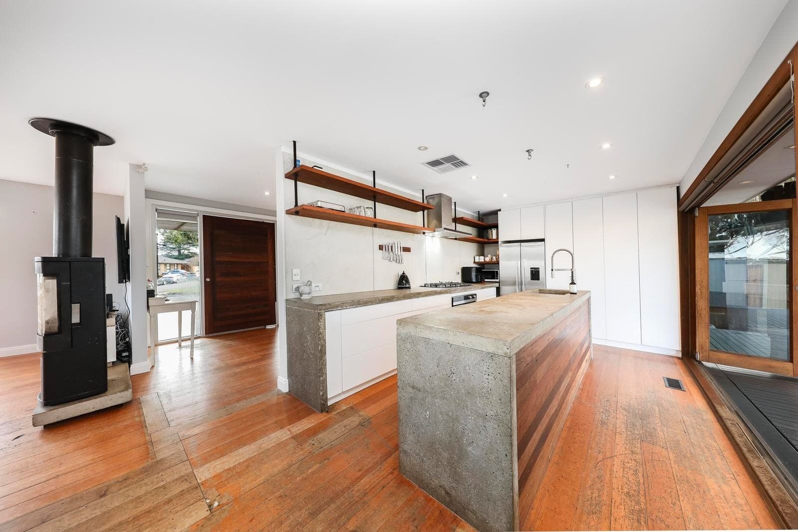 10 Huon Court, Keilor VIC 3036, Keilor - Thumbnail 7