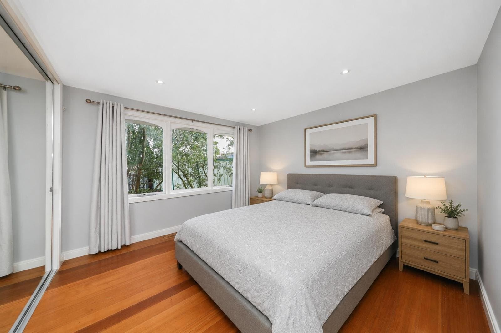 10 Huon Court, Keilor VIC 3036, Keilor - Thumbnail 8