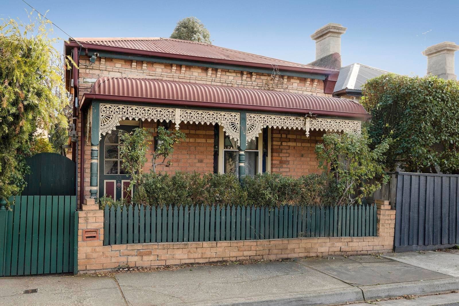 33 Charles Street, Brunswick VIC 3056, Brunswick - Image 1
