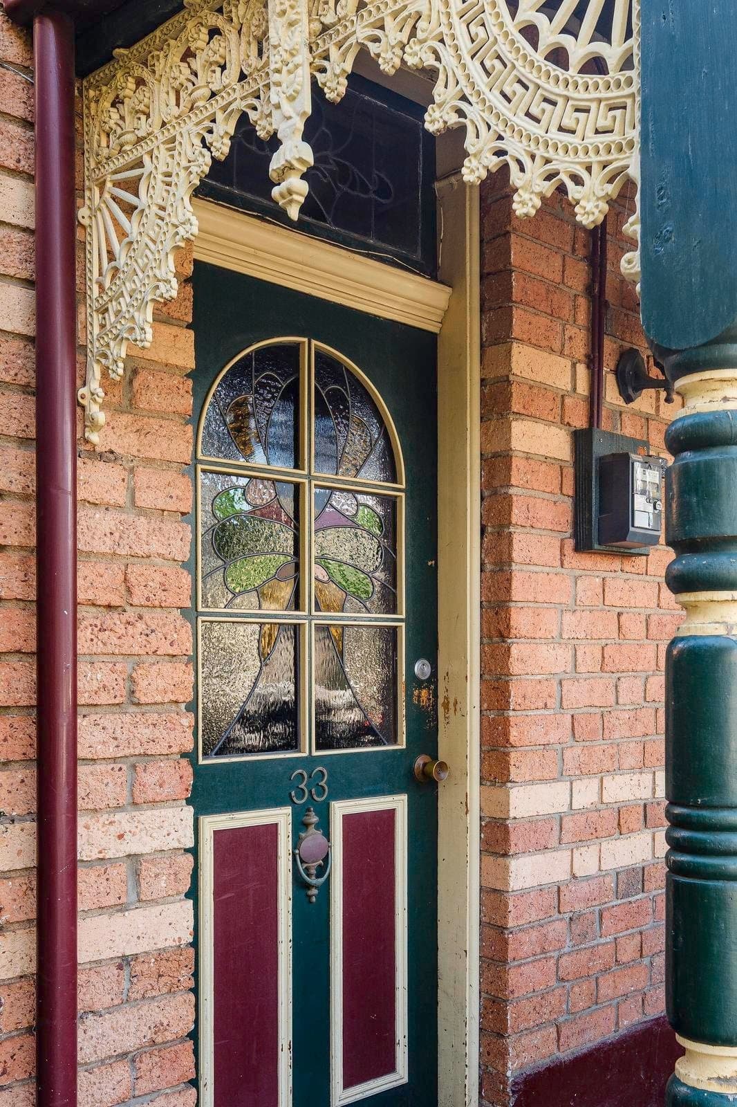 33 Charles Street, Brunswick VIC 3056, Brunswick - Thumbnail 2