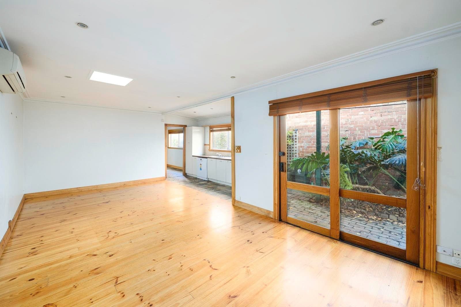 33 Charles Street, Brunswick VIC 3056, Brunswick - Thumbnail 4