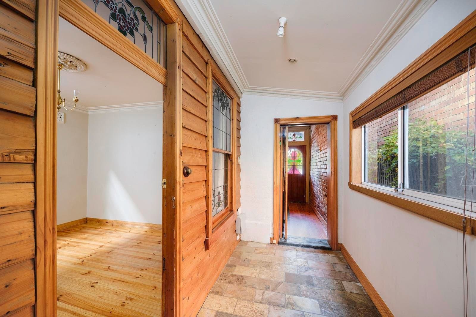 33 Charles Street, Brunswick VIC 3056, Brunswick - Thumbnail 5