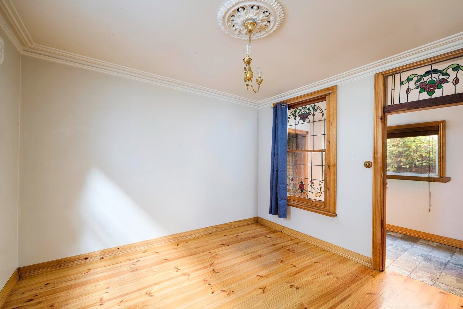 33 Charles Street, Brunswick VIC 3056, Brunswick - Thumbnail 6