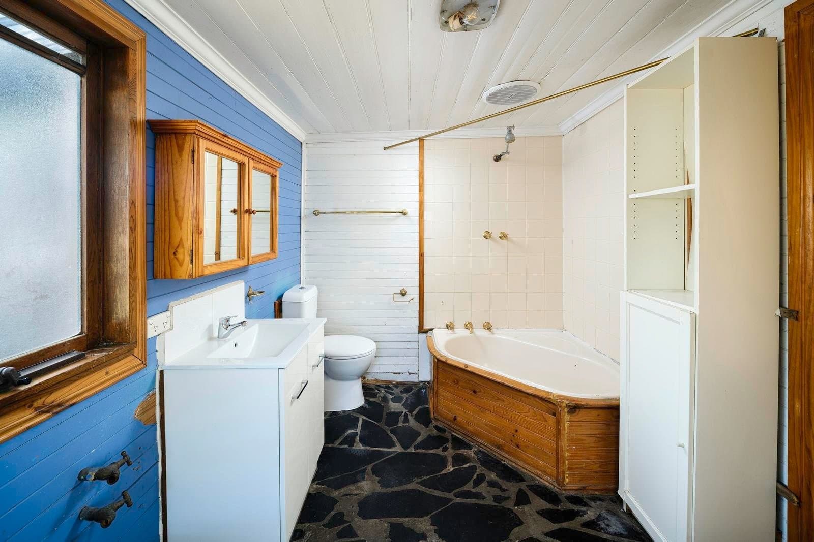 33 Charles Street, Brunswick VIC 3056, Brunswick - Thumbnail 7