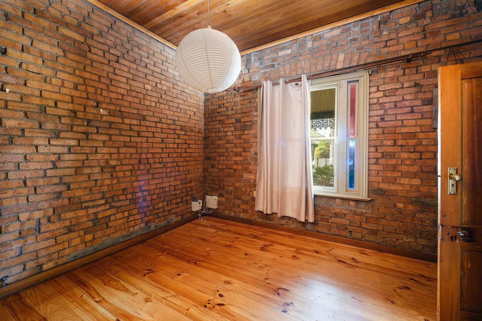 33 Charles Street, Brunswick VIC 3056, Brunswick - Thumbnail 8