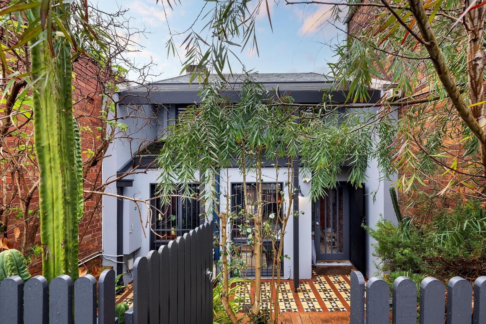 16 Murchison Street, Carlton VIC 3053, Carlton - Image 1