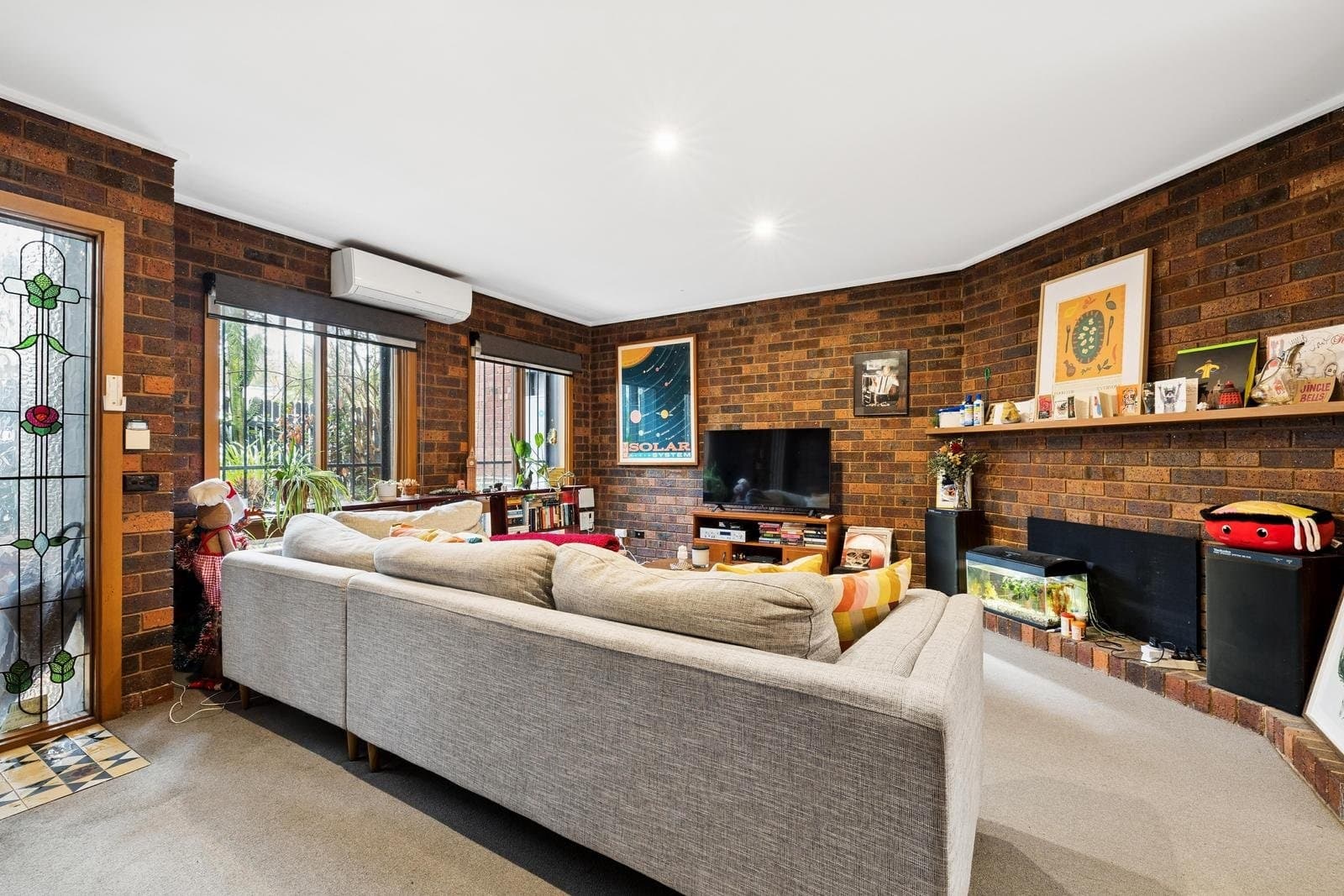 16 Murchison Street, Carlton VIC 3053, Carlton - Thumbnail 2