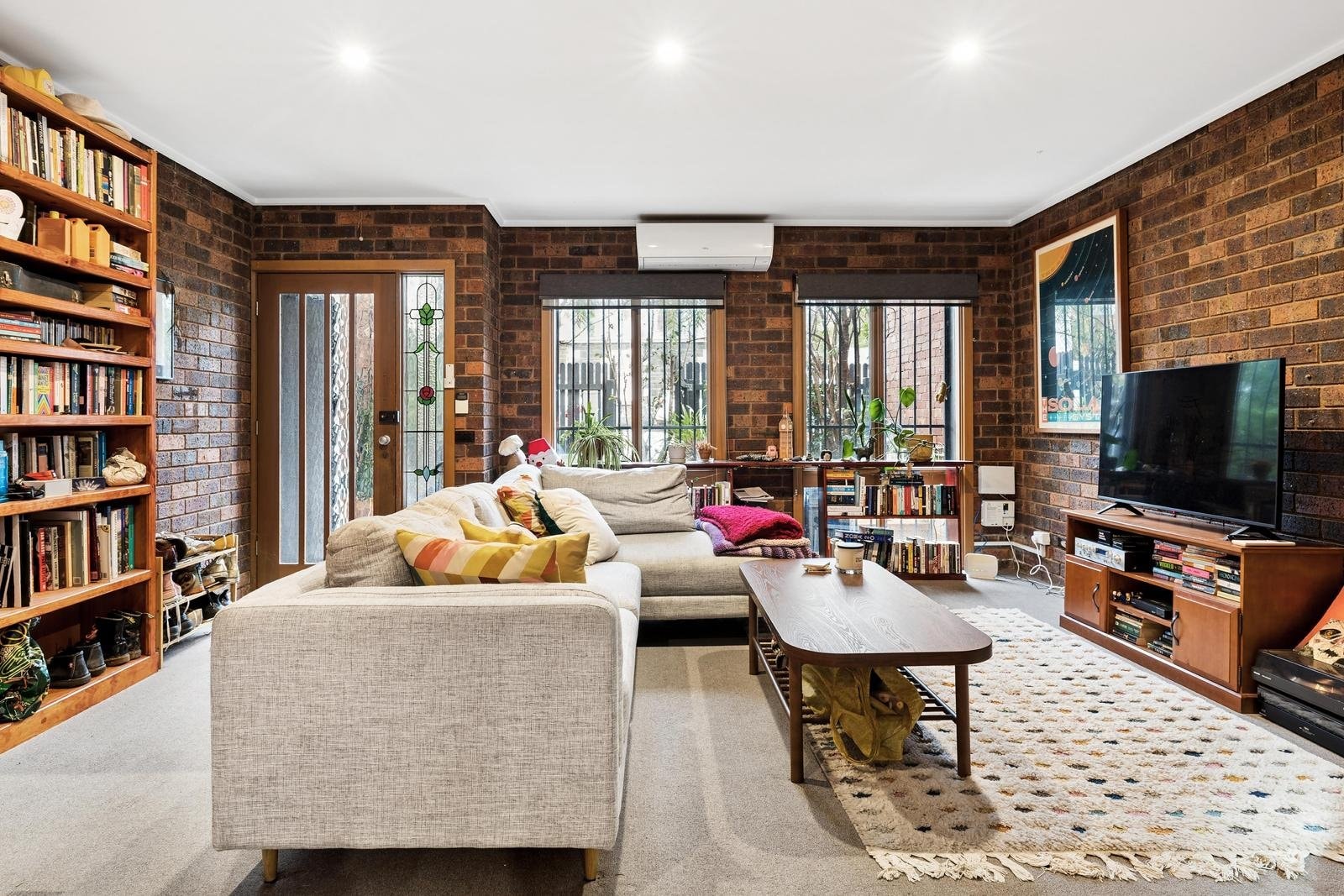 16 Murchison Street, Carlton VIC 3053, Carlton - Thumbnail 3