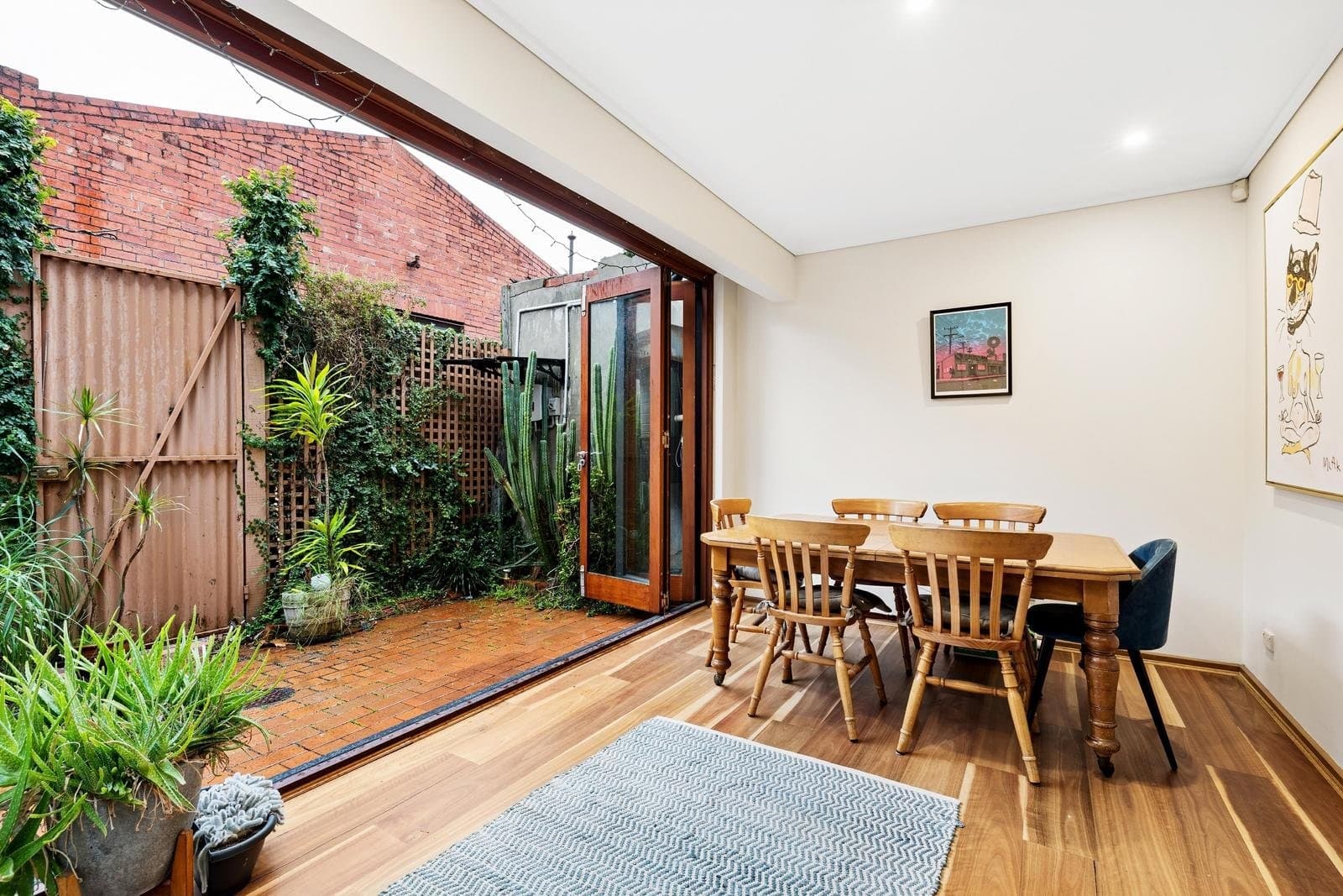 16 Murchison Street, Carlton VIC 3053, Carlton - Thumbnail 4