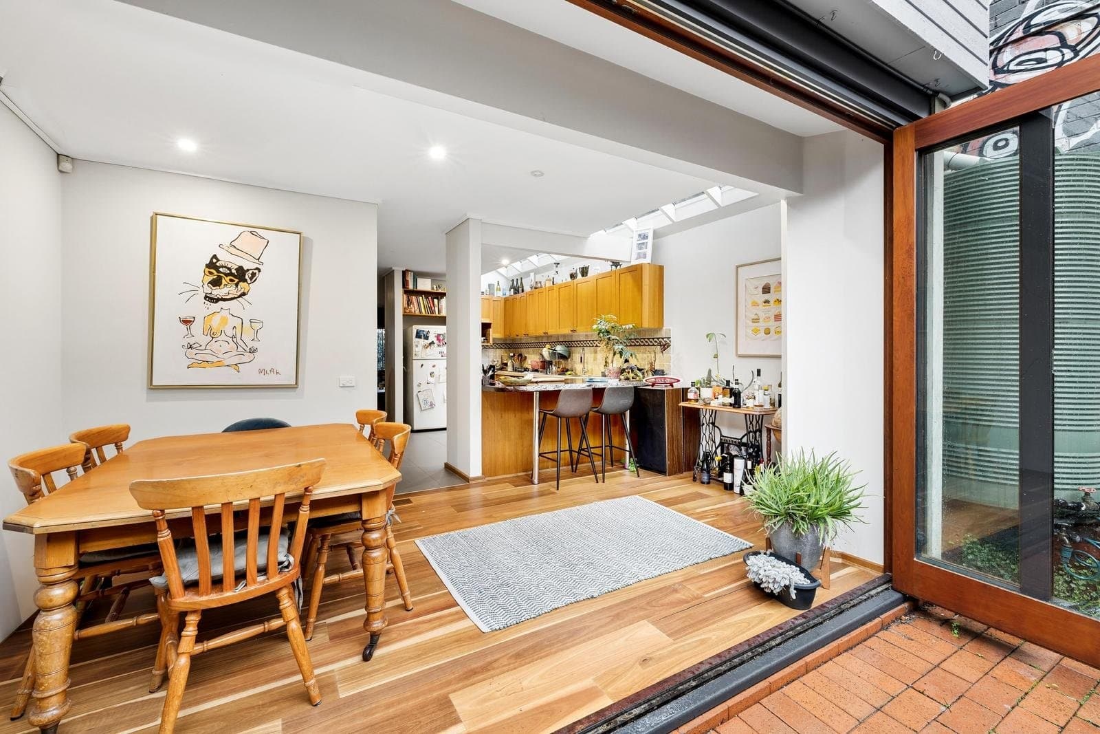 16 Murchison Street, Carlton VIC 3053, Carlton - Thumbnail 6