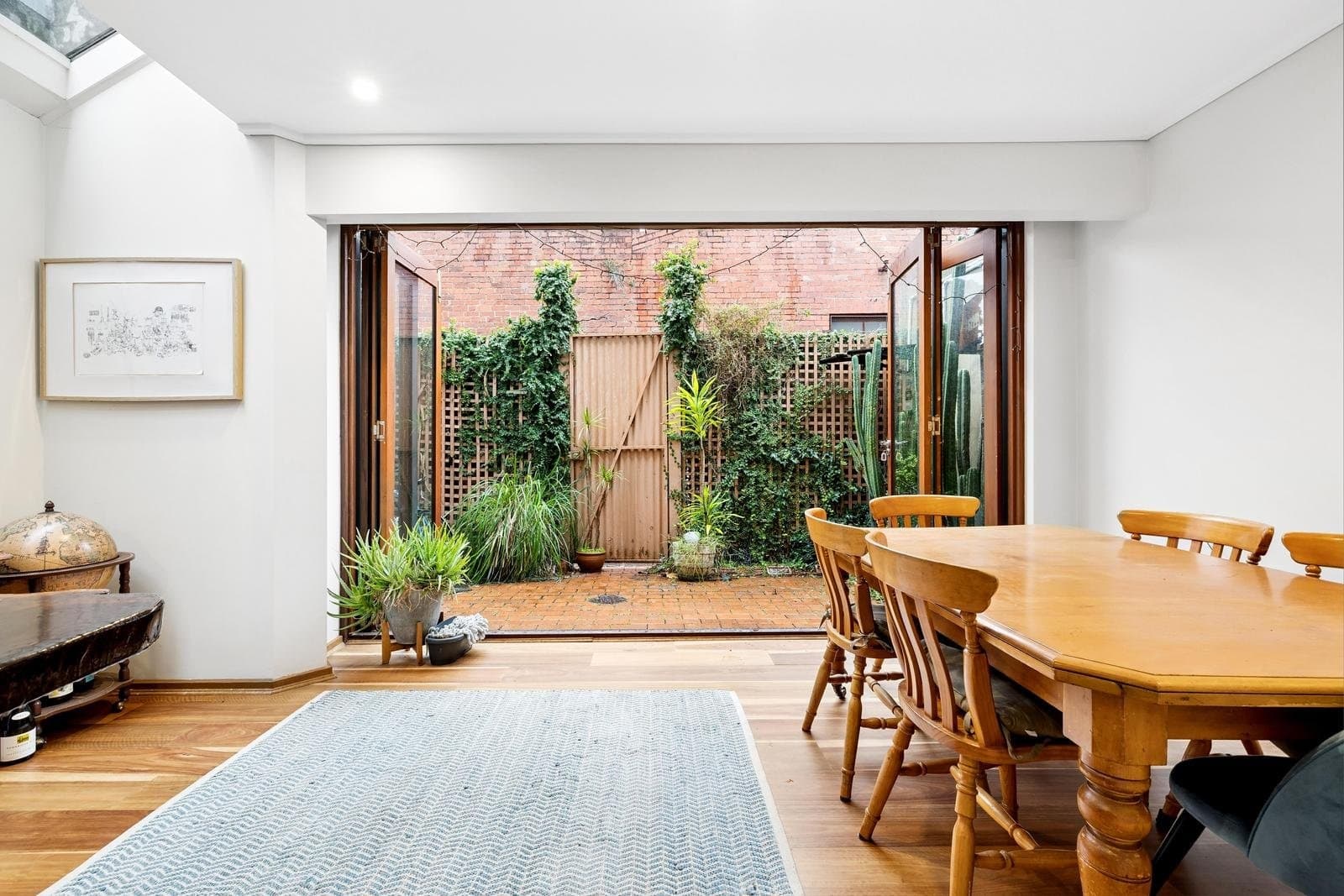 16 Murchison Street, Carlton VIC 3053, Carlton - Thumbnail 7