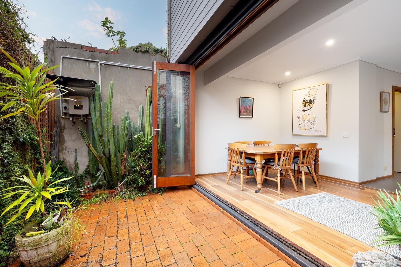 16 Murchison Street, Carlton VIC 3053, Carlton - Thumbnail 8