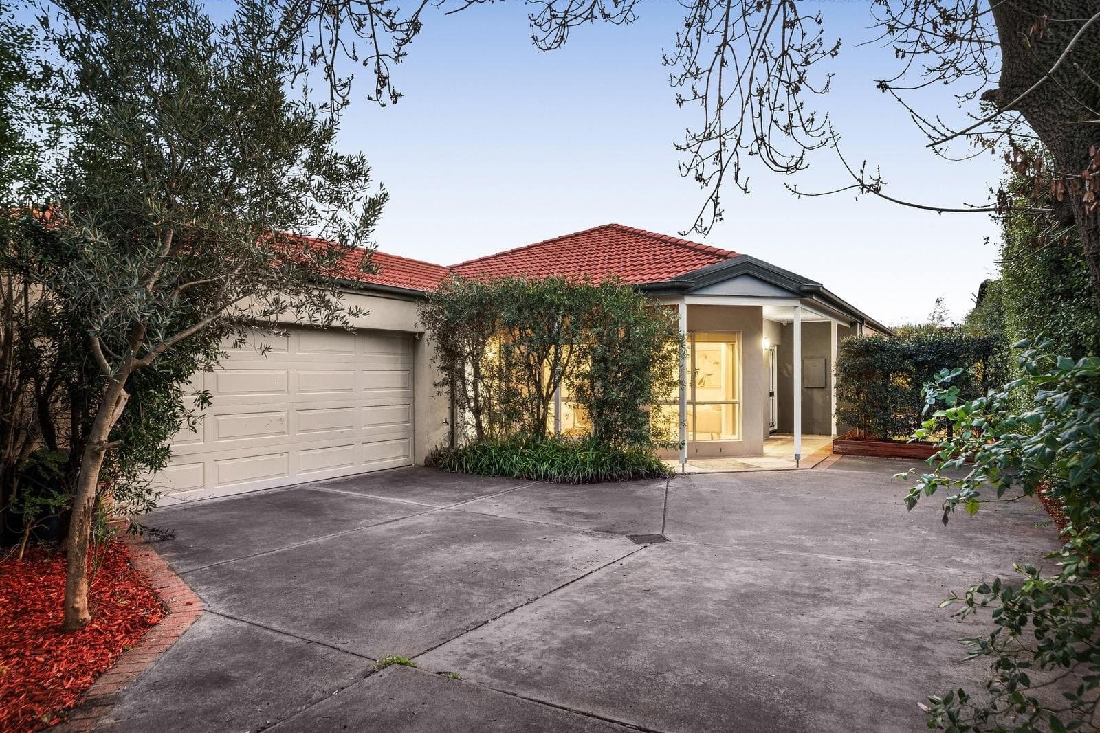 2/157 Porter Road, Heidelberg Heights VIC 3081, Heidelberg Heights - Image 1