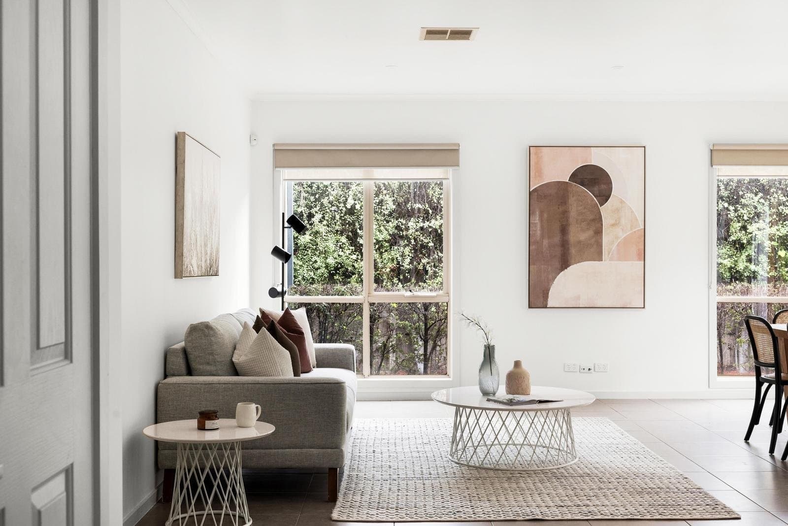 2/157 Porter Road, Heidelberg Heights VIC 3081, Heidelberg Heights - Thumbnail 4