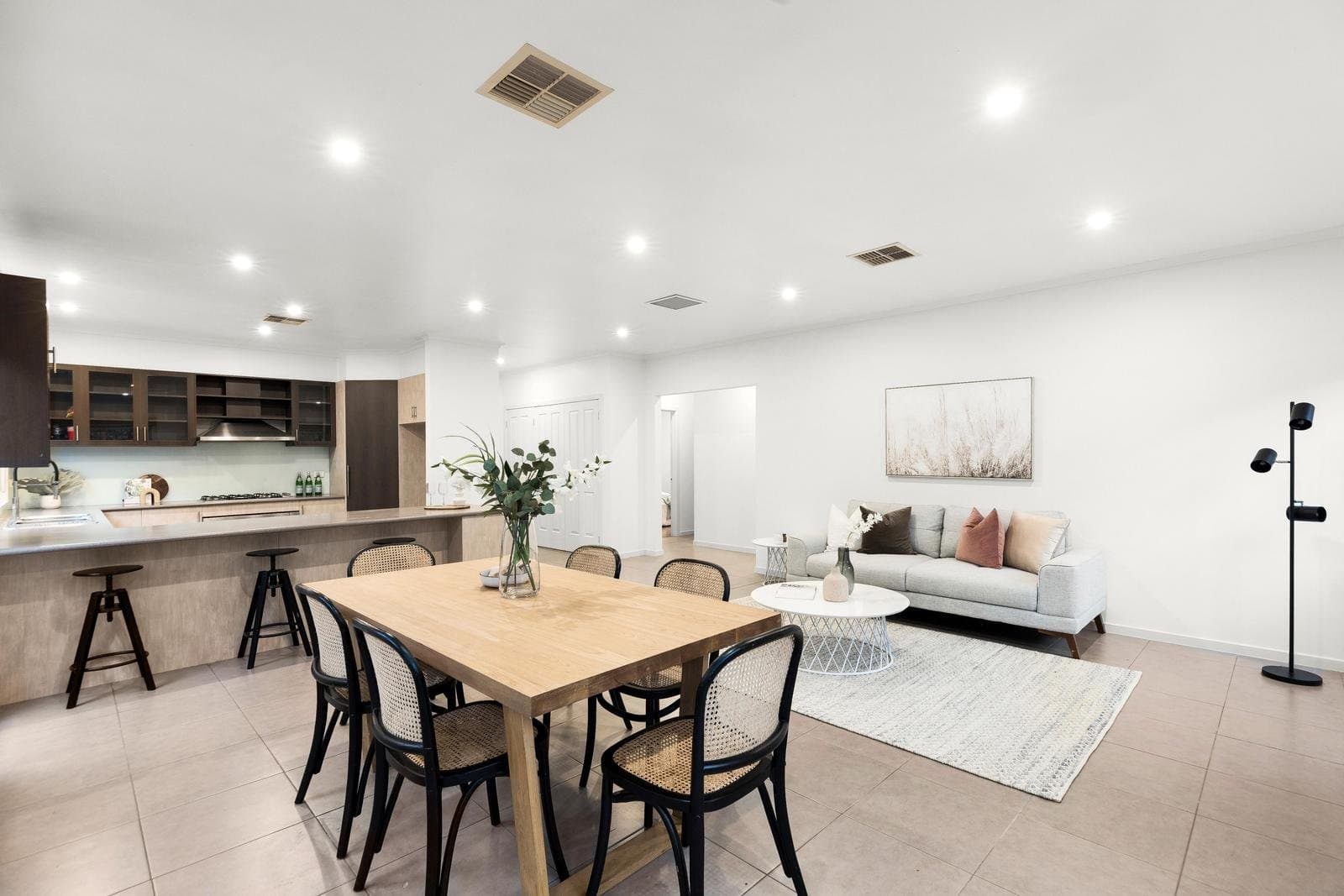 2/157 Porter Road, Heidelberg Heights VIC 3081, Heidelberg Heights - Thumbnail 5