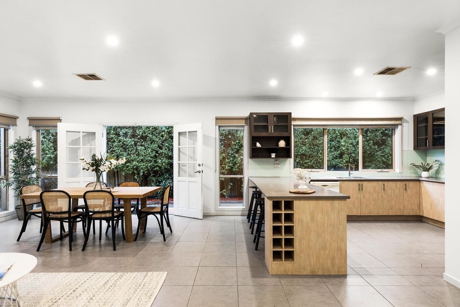 2/157 Porter Road, Heidelberg Heights VIC 3081, Heidelberg Heights - Thumbnail 6
